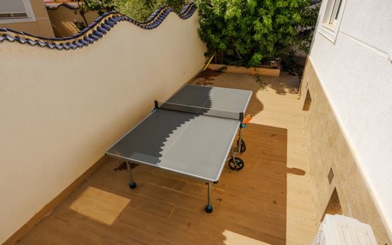 5 bedroom Villa in Ciudad Quesada - CBB145429 - Photo - Small - 26
