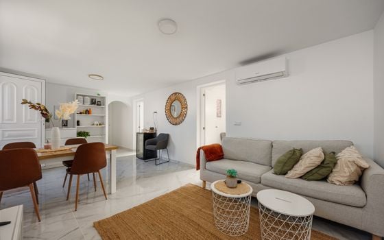5 bedroom Villa in Ciudad Quesada - CBB145429 - Photo - Small - 6