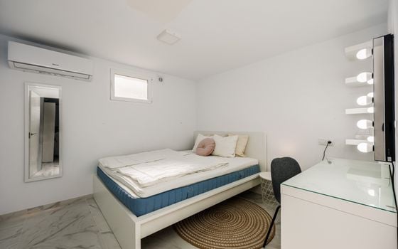 5 bedroom Villa in Ciudad Quesada - CBB145429 - Photo - Small - 15