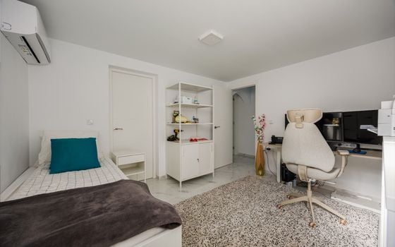5 bedroom Villa in Ciudad Quesada - CBB145429 - Photo - Small - 18