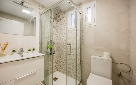 5 bedroom Villa in Ciudad Quesada - CBB145429 - Photo - Small - 23