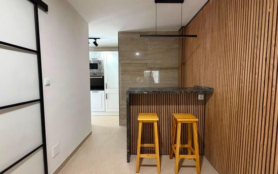 3 bedroom Apartment in Torrevieja - CT145438 - Photo - Small - 7