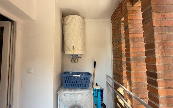 3 bedroom Apartment in Torrevieja - CT145438 - Photo - Small - 29