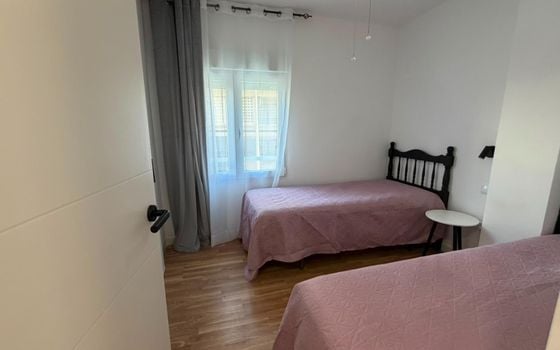 3 bedroom Apartment in Torrevieja - CT145438 - Photo - Small - 24