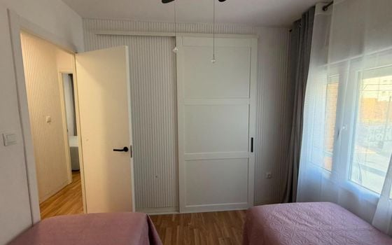 3 bedroom Apartment in Torrevieja - CT145438 - Photo - Small - 25