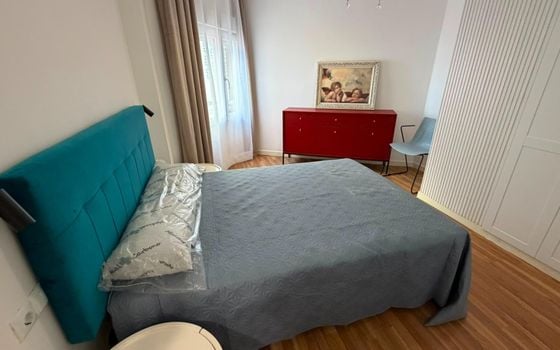 3 bedroom Apartment in Torrevieja - CT145438 - Photo - Small - 13