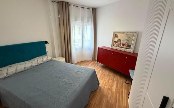 3 bedroom Apartment in Torrevieja - CT145438 - Photo - Small - 12