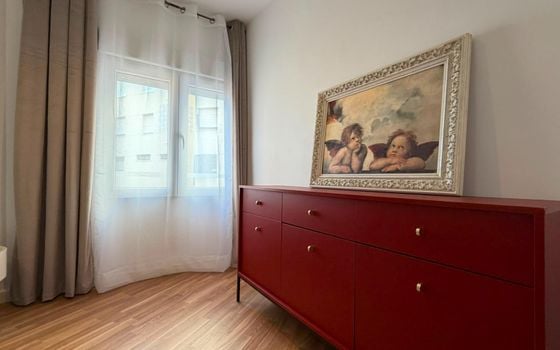 3 bedroom Apartment in Torrevieja - CT145438 - Photo - Small - 14