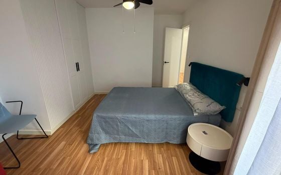 3 bedroom Apartment in Torrevieja - CT145438 - Photo - Small - 15