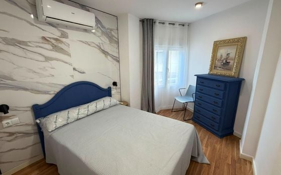 3 bedroom Apartment in Torrevieja - CT145438 - Photo - Small - 16