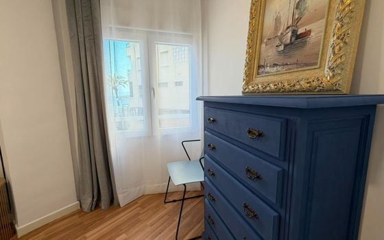 3 bedroom Apartment in Torrevieja - CT145438 - Photo - Small - 19