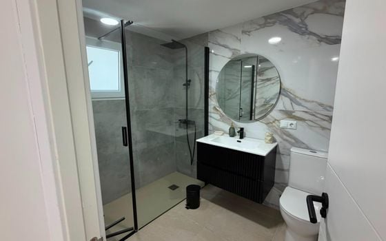 3 bedroom Apartment in Torrevieja - CT145438 - Photo - Small - 20