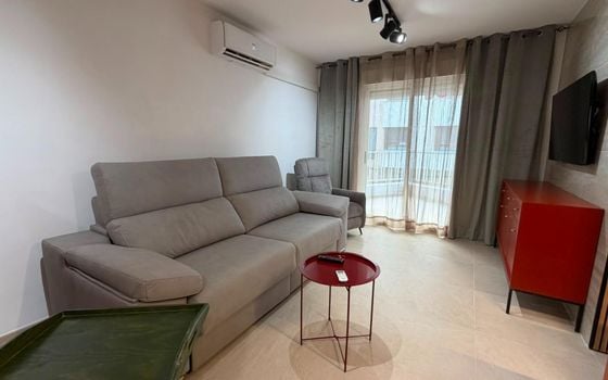 3 bedroom Apartment in Torrevieja - CT145438 - Photo - 2
