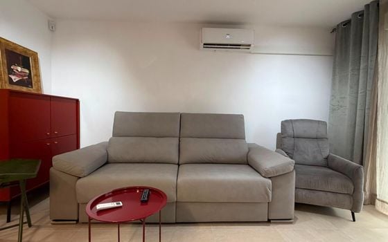 3 bedroom Apartment in Torrevieja - CT145438 - Photo - 3