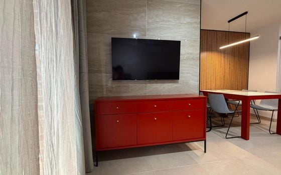 3 bedroom Apartment in Torrevieja - CT145438 - Photo - 4