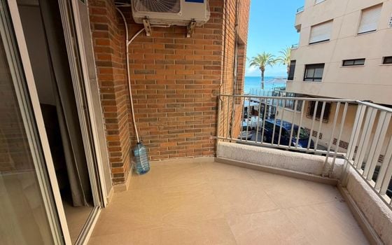 3 bedroom Apartment in Torrevieja - CT145438 - Photo - Small - 31