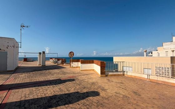 3 bedroom Apartment in Torrevieja - CT145438 - Photo - Small - 34