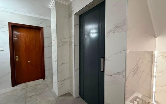 3 bedroom Apartment in Torrevieja - CT145438 - Photo - Small - 39