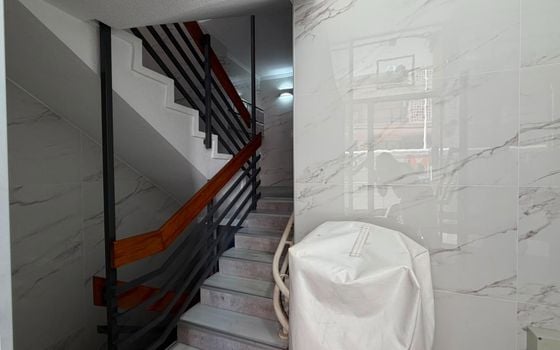 3 bedroom Apartment in Torrevieja - CT145438 - Photo - Small - 40