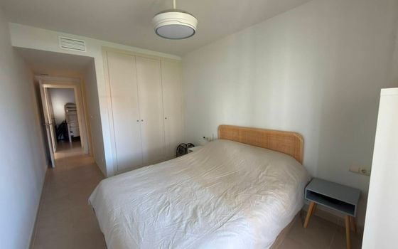 Appartement de 2 chambres à Villamartin - SLS145500 - Photo - Small - 6