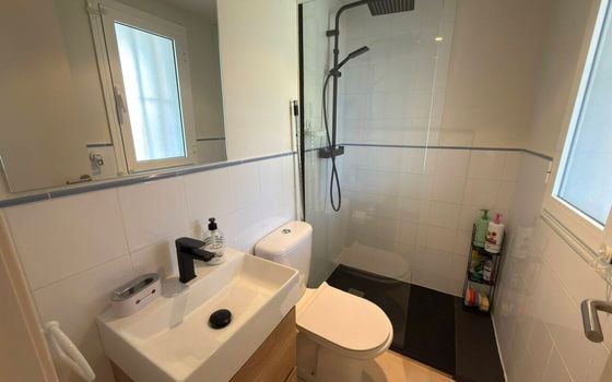 Appartement de 2 chambres à Villamartin - SLS145500 - Photo - Small - 9