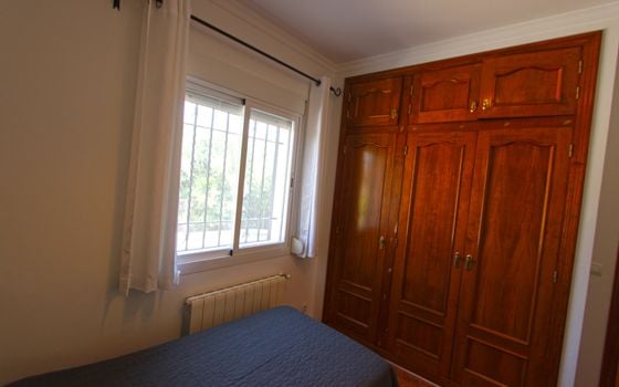 Villa   v Orba, 4 ložnice - PGP145504 - Foto - Small - 13