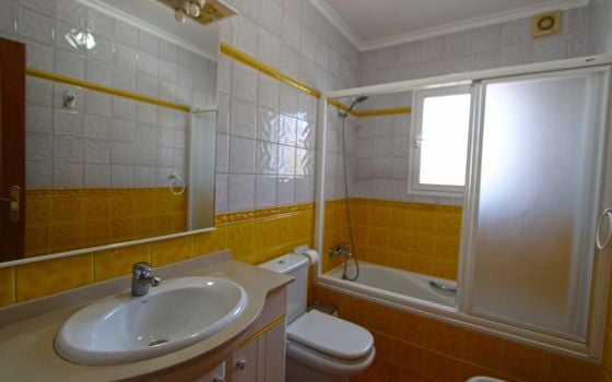 Villa   v Orba, 4 ložnice - PGP145504 - Foto - Small - 17
