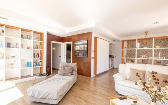 Vilă cu 3 dormitoare în San Fulgencio - SV145508 - Imagini - Small - 12