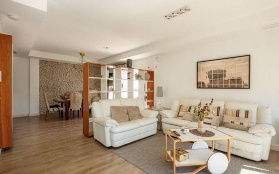 Vilă cu 3 dormitoare în San Fulgencio - SV145508 - Imagini - Small - 10