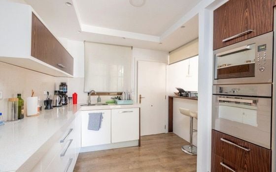 Vilă cu 3 dormitoare în San Fulgencio - SV145508 - Imagini - Small - 16