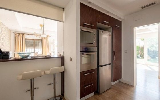 Vilă cu 3 dormitoare în San Fulgencio - SV145508 - Imagini - Small - 17