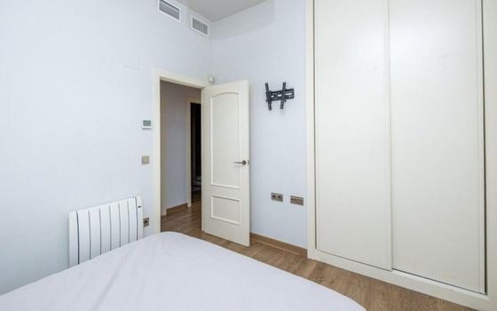 Vilă cu 3 dormitoare în San Fulgencio - SV145508 - Imagini - Small - 21