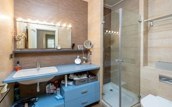 Vilă cu 3 dormitoare în San Fulgencio - SV145508 - Imagini - Small - 27