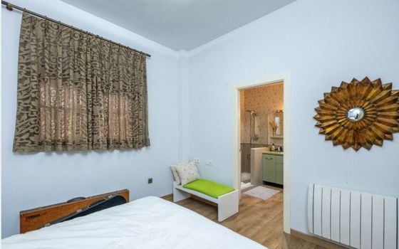 Vilă cu 3 dormitoare în San Fulgencio - SV145508 - Imagini - Small - 24