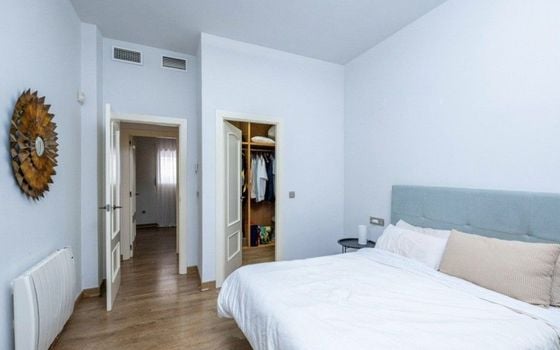 Vilă cu 3 dormitoare în San Fulgencio - SV145508 - Imagini - Small - 23