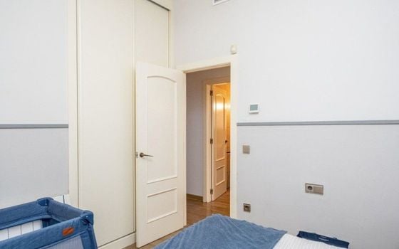 Vilă cu 3 dormitoare în San Fulgencio - SV145508 - Imagini - Small - 26