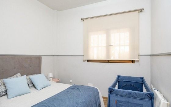 Vilă cu 3 dormitoare în San Fulgencio - SV145508 - Imagini - Small - 25