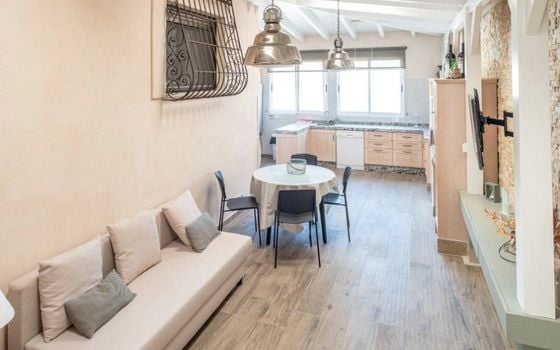 Vilă cu 3 dormitoare în San Fulgencio - SV145508 - Imagini - Small - 34