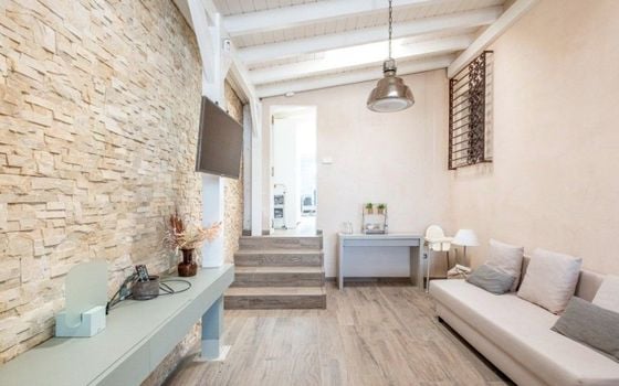 Vilă cu 3 dormitoare în San Fulgencio - SV145508 - Imagini - Small - 32