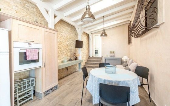 Vilă cu 3 dormitoare în San Fulgencio - SV145508 - Imagini - Small - 35