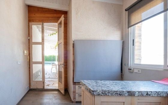 Vilă cu 3 dormitoare în San Fulgencio - SV145508 - Imagini - Small - 38