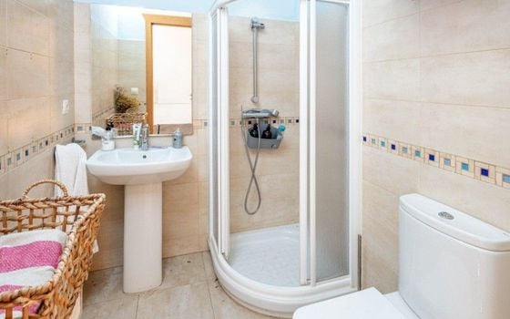 Vilă cu 3 dormitoare în San Fulgencio - SV145508 - Imagini - Small - 39