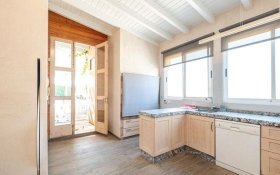 Vilă cu 3 dormitoare în San Fulgencio - SV145508 - Imagini - Small - 36