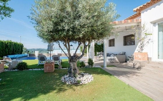 Vilă cu 3 dormitoare în San Fulgencio - SV145508 - Imagini - Small - 44