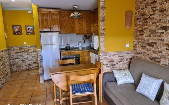 Appartement de 2 chambres à Torrevieja - PSA145590 - Photo - 3