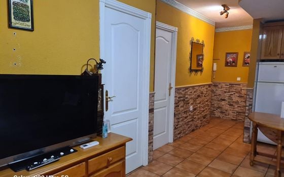 Appartement de 2 chambres à Torrevieja - PSA145590 - Photo - 4
