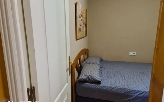 Appartement de 2 chambres à Torrevieja - PSA145590 - Photo - Small - 7