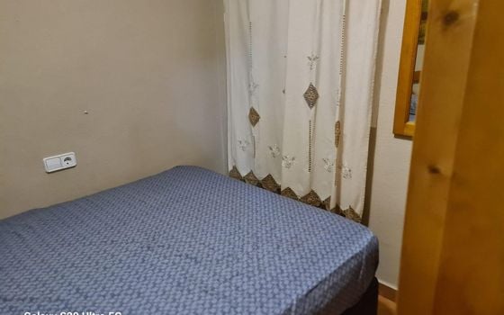 Appartement de 2 chambres à Torrevieja - PSA145590 - Photo - Small - 8