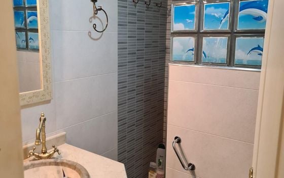 Appartement de 2 chambres à Torrevieja - PSA145590 - Photo - Small - 11