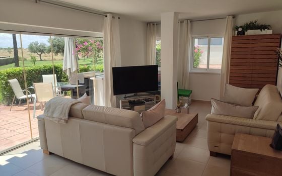 2 bedroom Apartment in Sucina - PSP145592 - Photo - Small - 7